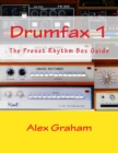 Image for Drumfax 1 : The Preset Rhythm Box Guide