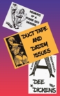 Image for Duct Tape and Daddy Issues : The Memoir of a Phone Sex Worker