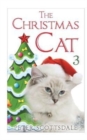 Image for The Christmas Cat 3