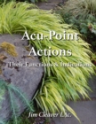 Image for Acu-Point Actions