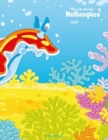 Image for Livre de coloriage Mollusques 1