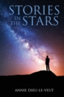 Image for Stories in the Stars