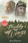 Image for Maddy&#39;s Wings