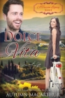 Image for Dolce Vita : Sweet Life