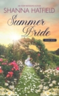 Image for Summer Bride