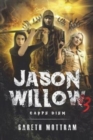 Image for Jason Willow 3