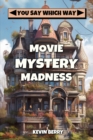 Image for Movie Mystery Madness