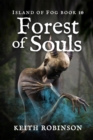 Image for Forest of Souls (Island of Fog, Book 10)