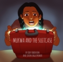 Image for Mukwa and The Suitcase