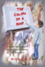 Image for The Colors of a Mind