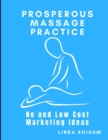 Image for Prosperous Massage Practice