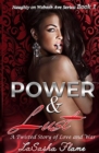 Image for Power &amp; Lust
