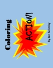 Image for Coloring Action