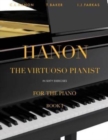 Image for Hanon : The Virtuoso Pianist in Sixty Exercises, Book 1: Piano Technique (Revised Edition)