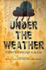 Image for Under The Weather