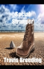 Image for Social Stranger