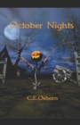 Image for October Nights