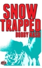 Image for Snow Trapped