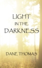 Image for Light in the Darkness