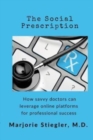 Image for The Social Prescription