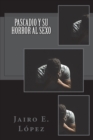 Image for Pascadio y su Horror al Sexo