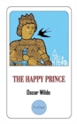Image for The Happy Prince and other Tales