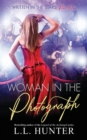 Image for Woman in the Photograph : Chloe&#39;s Story
