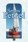 Image for Snow Petrel : A Father - Son voyage to the windiest place in the world