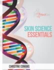 Image for MediTatt Skin Science Essentials