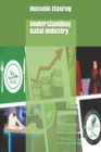 Image for Understanding Halal Industry