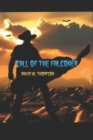 Image for Call of the Falconer