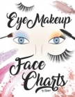 Image for Eye Makeup Face Charts