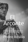 Image for El Arconte