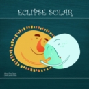 Image for Eclipse Solar