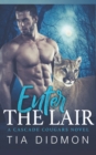 Image for Enter The Lair
