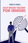 Image for Easy Brain Teasers For Seniors