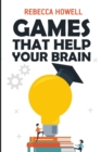 Image for Games That Help Your Brain : Eulero Puzzles