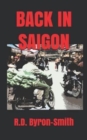 Image for Back in Saigon
