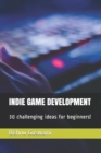 Image for Indie Game Development