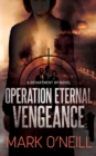 Image for Operation Eternal Vengeance