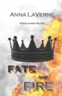 Image for Fate &amp; Fire