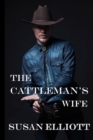 Image for The Cattleman&#39;s Wife