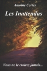 Image for Les Inattendus