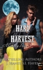 Image for Hard Harvest