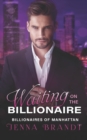 Image for Waiting on the Billionaire