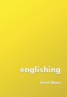 Image for englishing