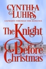 Image for The Knight Before Christmas