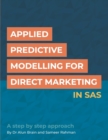 Image for Applied Predictive Modelling for Direct Marketing in SAS