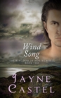 Image for Wind Song