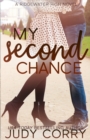 Image for My Second Chance